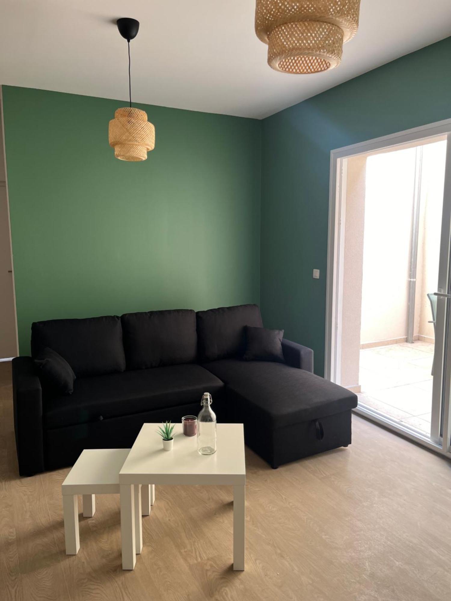 Residence Horme Vichy Habitación foto
