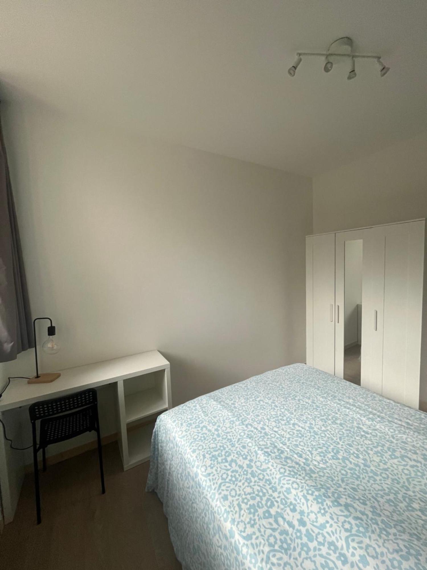 Residence Horme Vichy Habitación foto