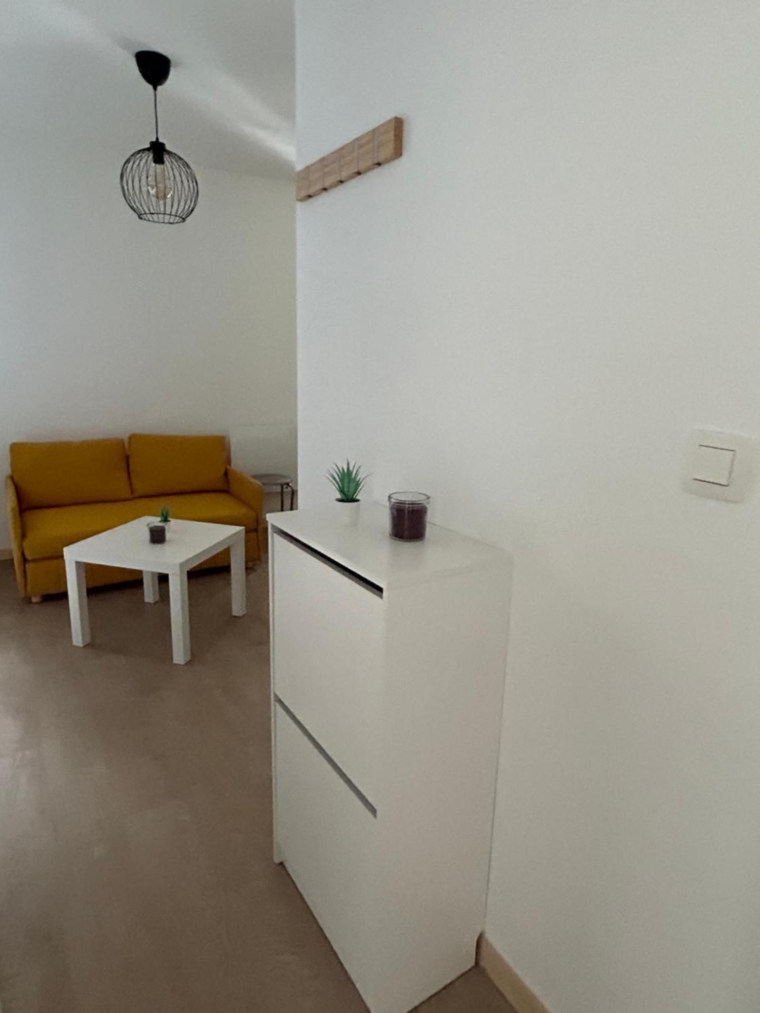 Residence Horme Vichy Habitación foto